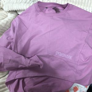 Gymshark Ori Sweater